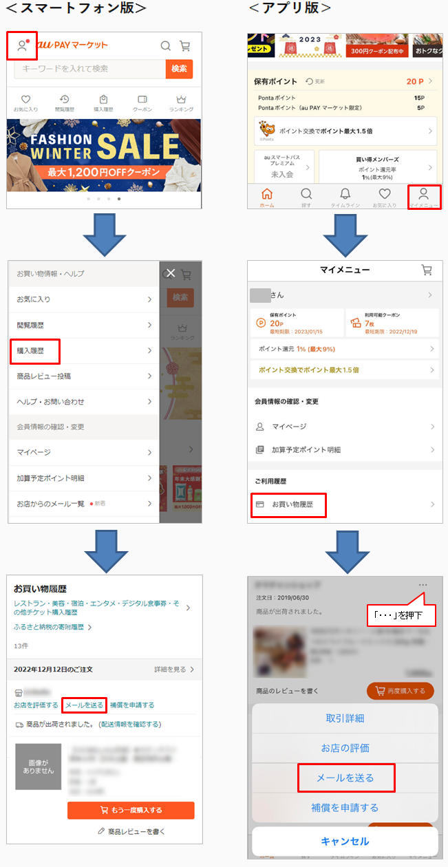 期間限定で特別価格 お問い合わせ商品