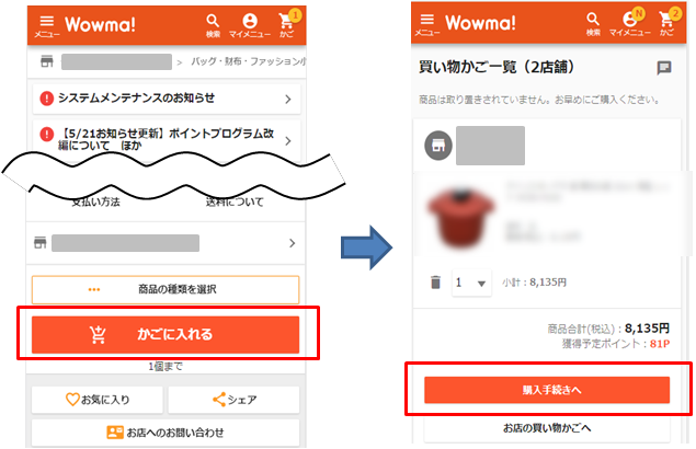 無題.png